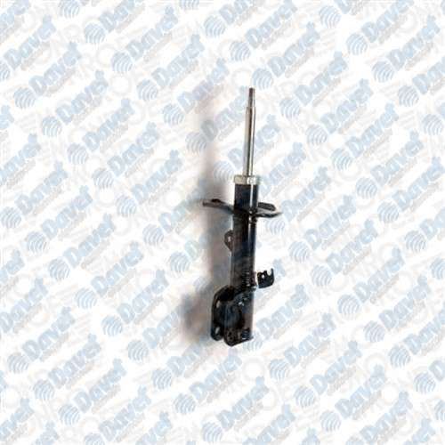 MONROE G8091 Amortisor On Sag Gazli Toyota Avensis 03-08 (T25)